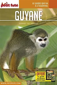 Guyane