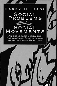Social Problems and Movements