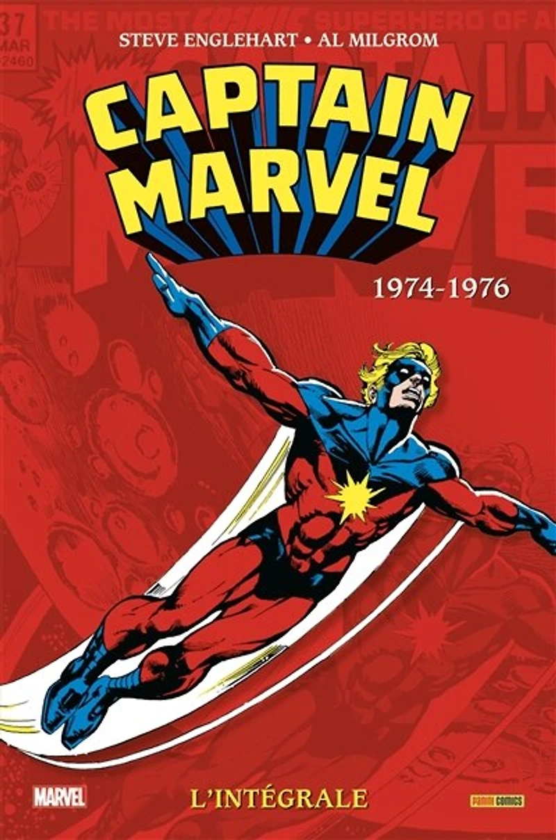 1974-1976