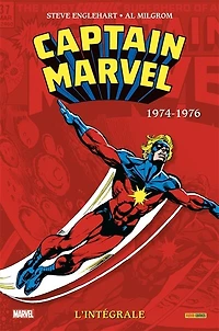 1974-1976
