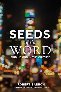 Seeds of the Word: Finding God Culture