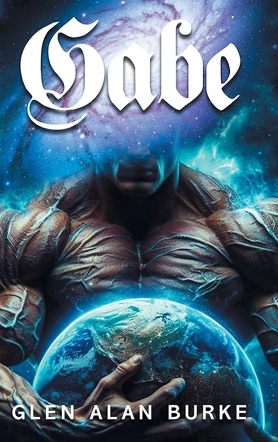 Gabe