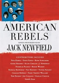 American Rebels