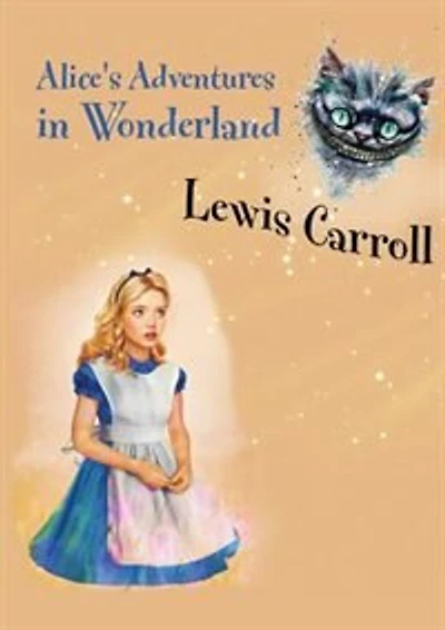 Alice's Adventures in Wonderland