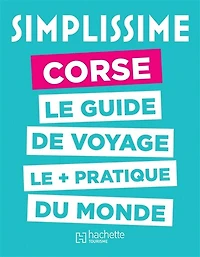 Simplissime: Corse
