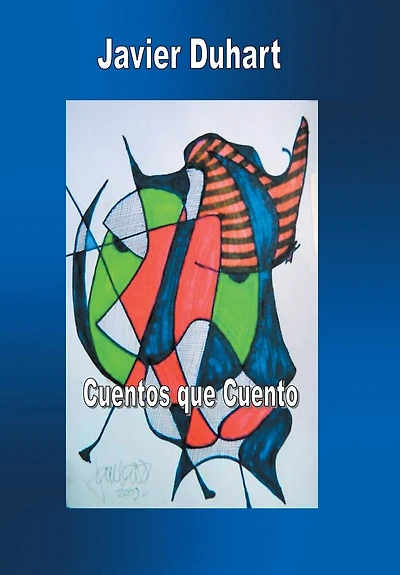 Cuentos que Cuento