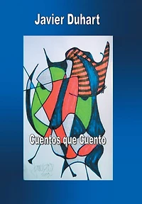 Cuentos que Cuento