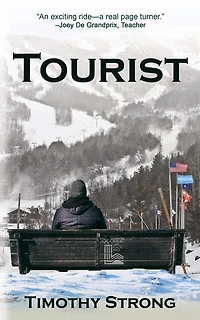 Tourist