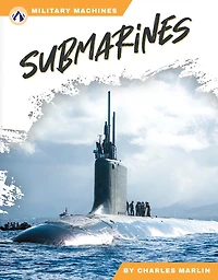 Submarines