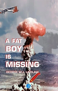 A Fat Boy Is Missing