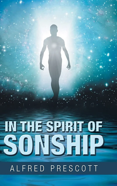 the Spirit of Sonship
