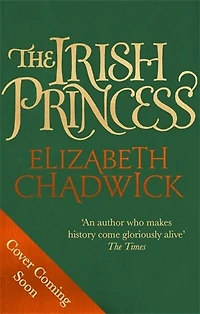The Irish Princess