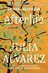 Afterlife