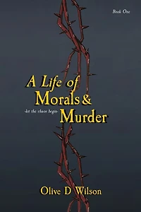 A Life of Morals and Murder
