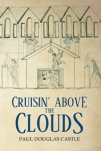 Cruisin' Above The Clouds