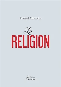 La religion