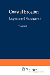 Coastal Erosion: Response and Management