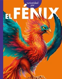 Curiosidad por el fénix