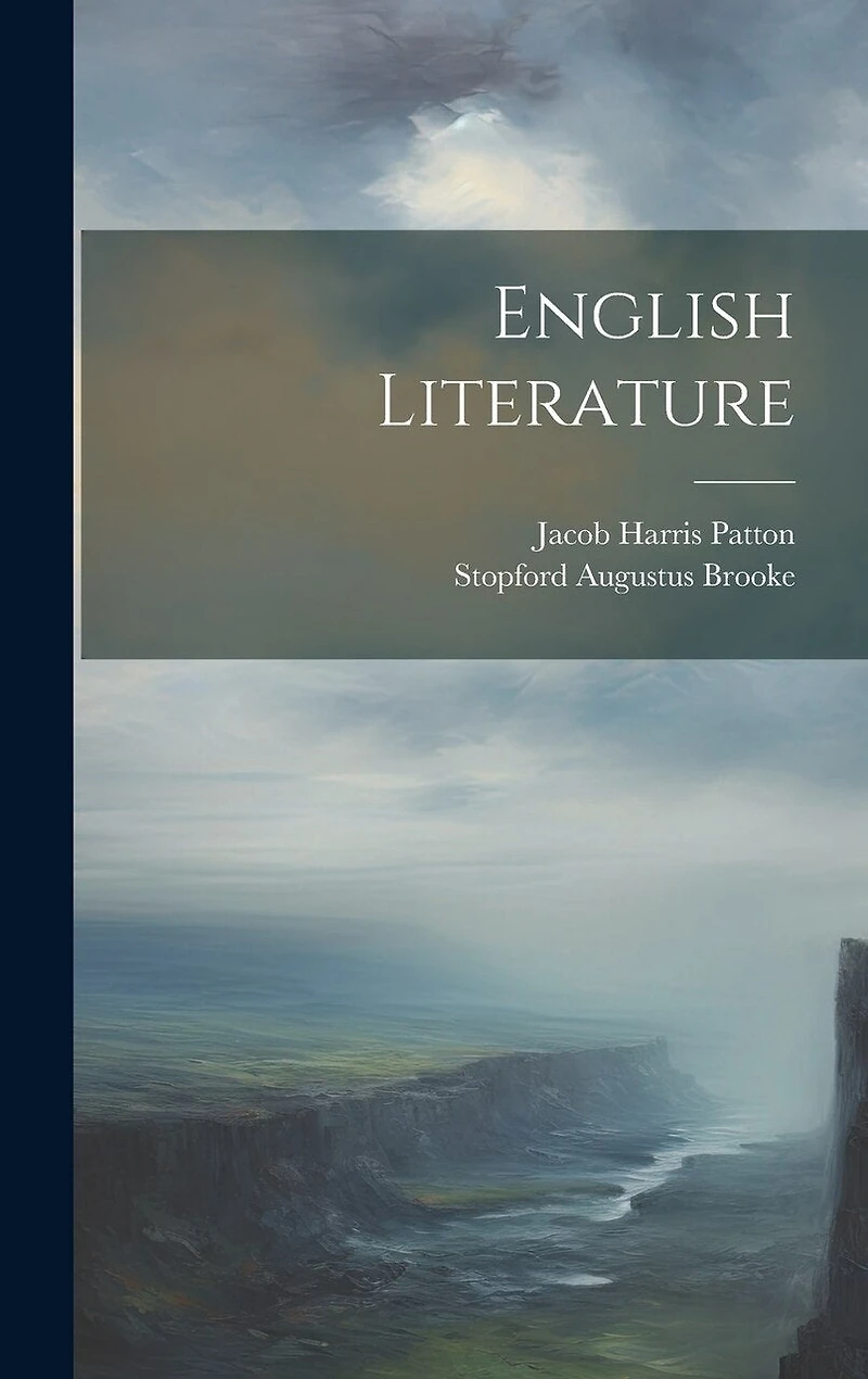 English Literature