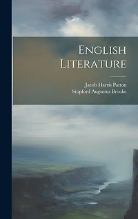 English Literature