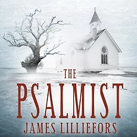 The Psalmist Lib/E