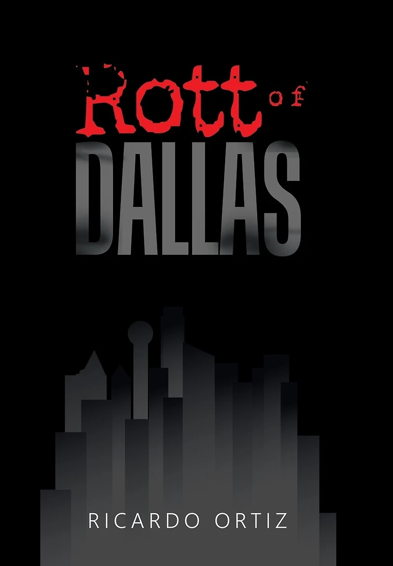 Rott Of Dallas