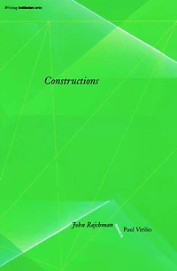 Constructions