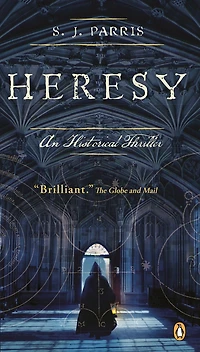 Heresy