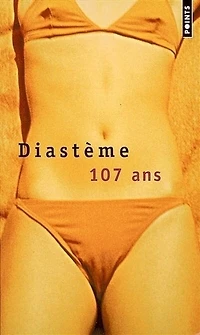 107 ans