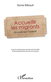 Accueillir Les Migrants