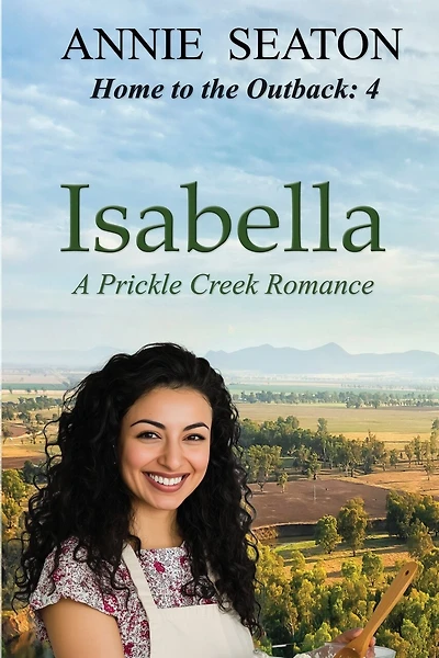 Isabella