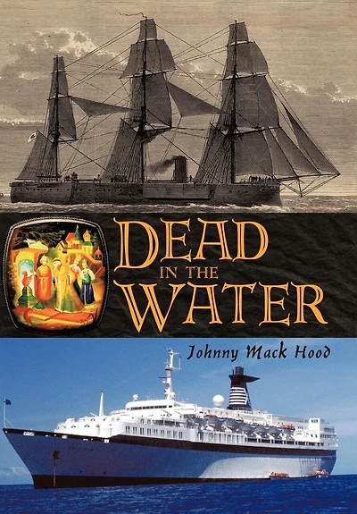 Dead the Water