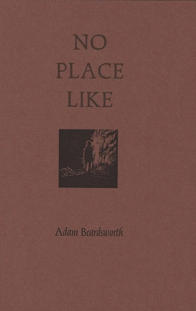 No Place Like