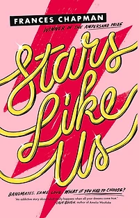 Stars Like Us