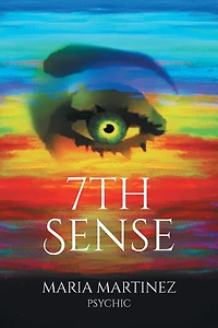 7th Sense