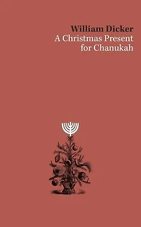 A Christmas Present for Chanukah
