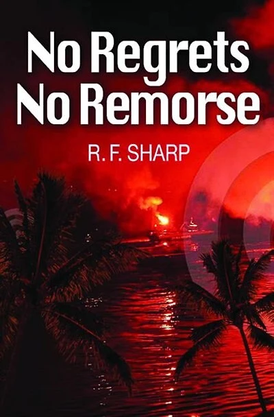 No Regrets, No Remorse