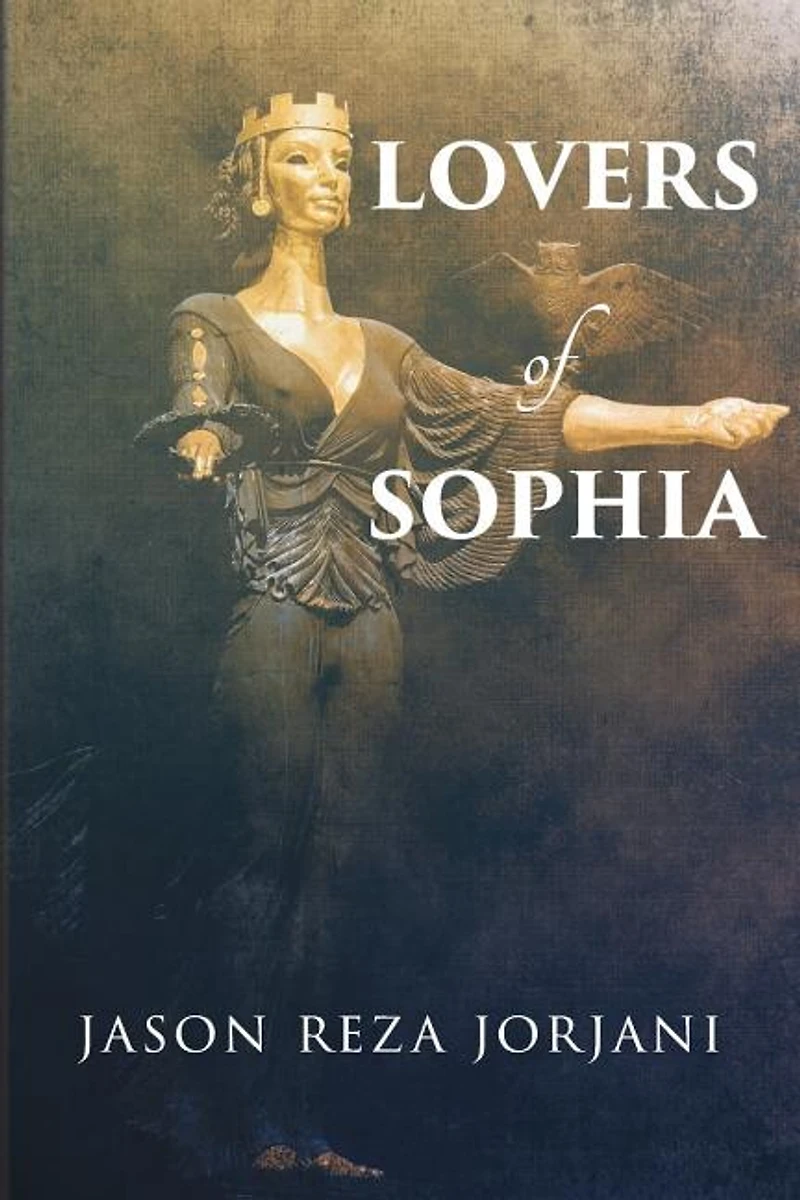 Lovers of Sophia