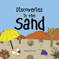 Discoveries in the Sand
