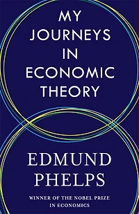 My Journeys Economic Theory