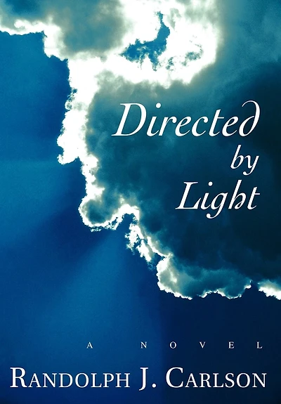 Directed By Light