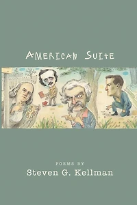 American Suite