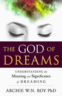 God Of Dreams: Understanding The Meaning And Significance Of Dreaming
