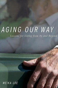 Aging Our Way: Independent Elders