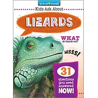 Lizards
