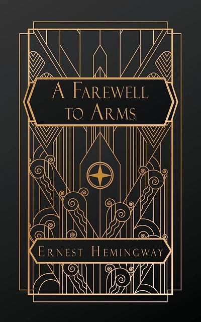 A Farewell to Arms