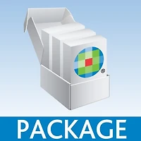 Cohen 13e Text And Prepu; Plus Lww Nclex-pn 5,000 Prepu Package