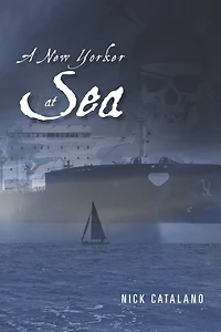A New Yorker at Sea