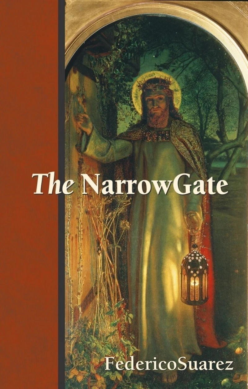The Narrow Gate