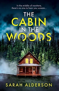 the Cabin Woods